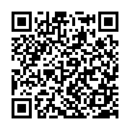 QR code for MGN302