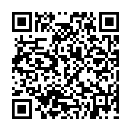 QR code for MGN330