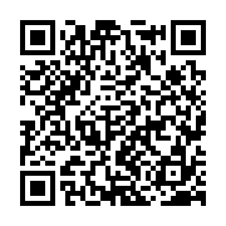 QR code for MGN332