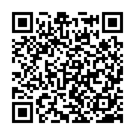 QR code for MGN370
