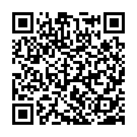 QR code for MGN378