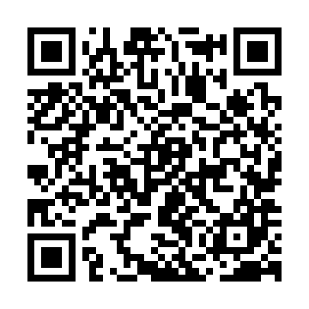 QR code for MGN387