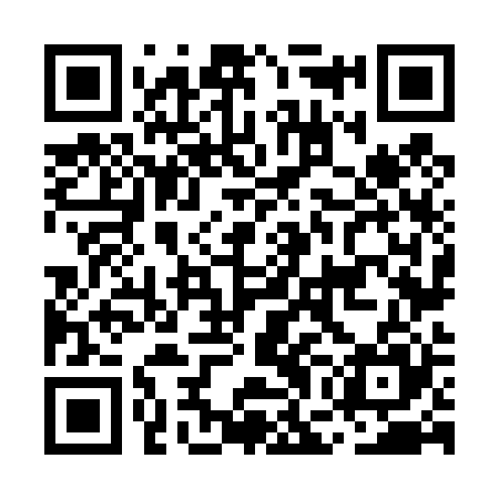QR code for MGN425