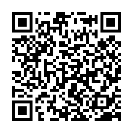 QR code for MGN438