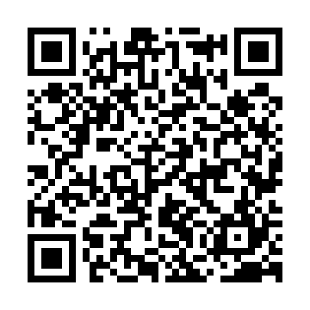 QR code for MGN524