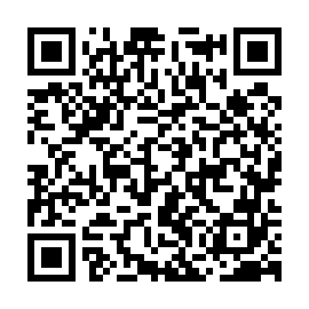 QR code for MGN562