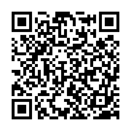 QR code for MGN573