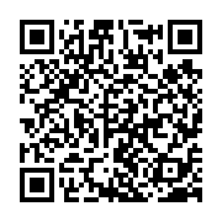 QR code for MGN619
