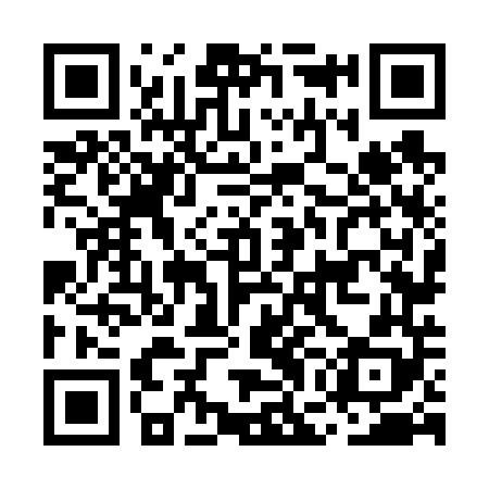 QR code for MGN648
