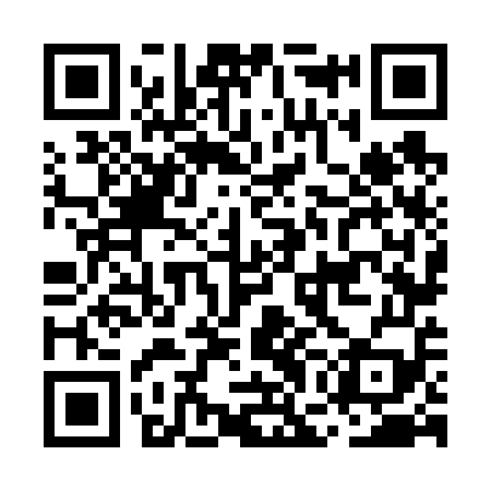 QR code for MGN659
