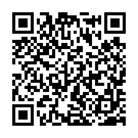 QR code for MGN692