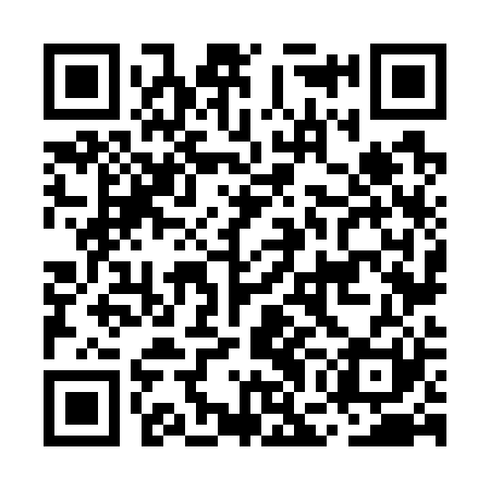 QR code for MGN721