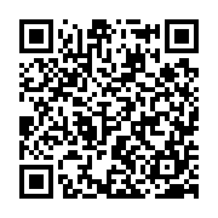 QR code for MGN754