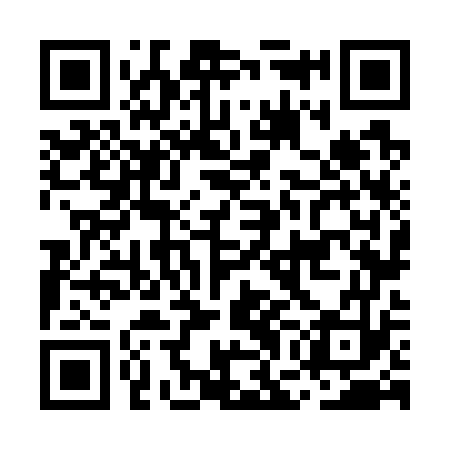 QR code for MGN773