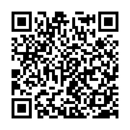 QR code for MGN801