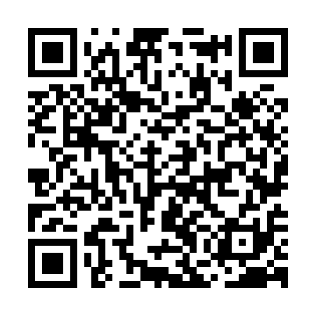 QR code for MGN811
