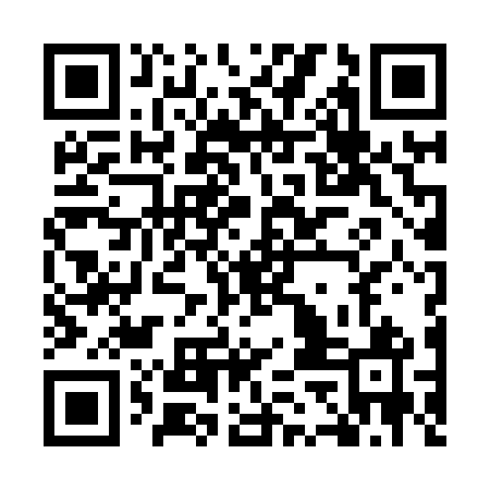 QR code for MGN861