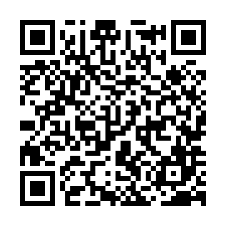 QR code for MGN886