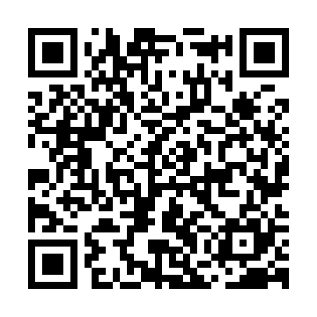 QR code for MGN925