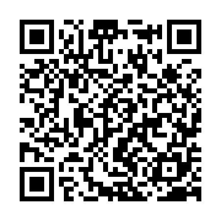 QR code for MGN955
