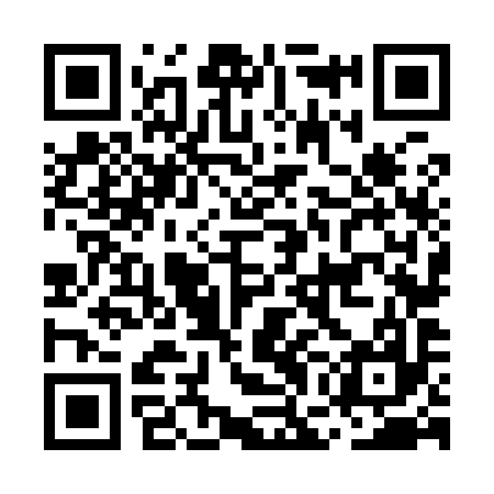 QR code for MGN997