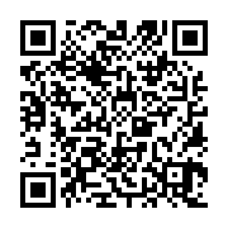 QR code for MGO020