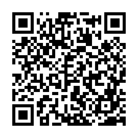 QR code for MGO066