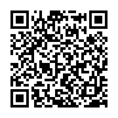 QR code for MGO093