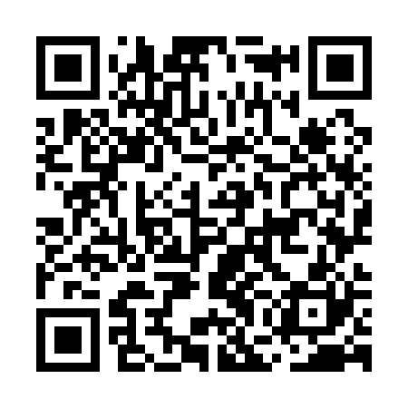QR code for MGO120