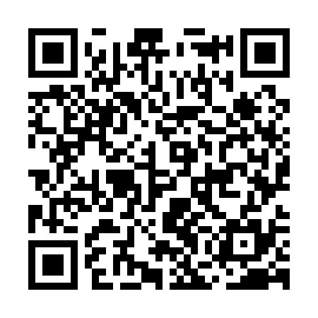 QR code for MGO135