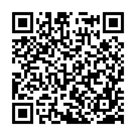 QR code for MGO156