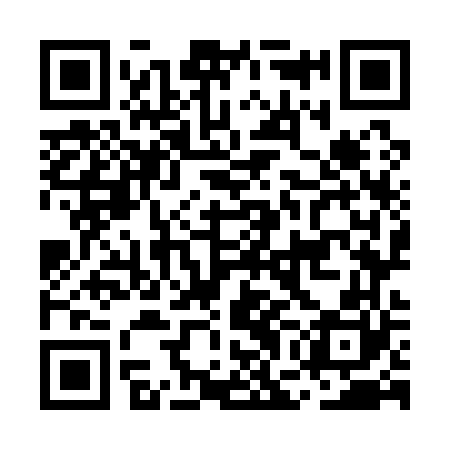 QR code for MGO160