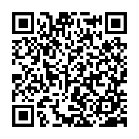 QR code for MGO245