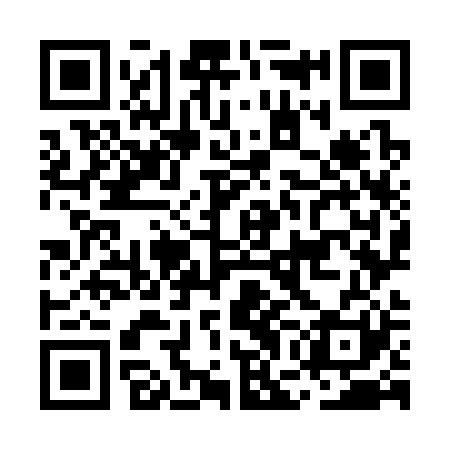 QR code for MGO321