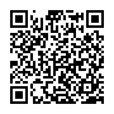 QR code for MGO323