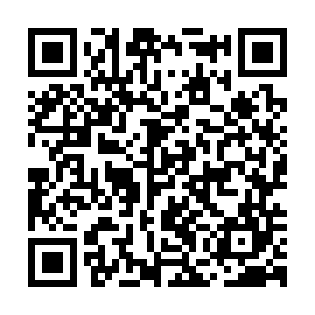QR code for MGO344