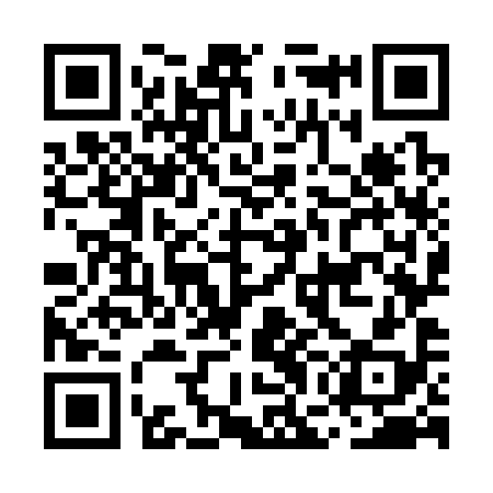 QR code for MGO398
