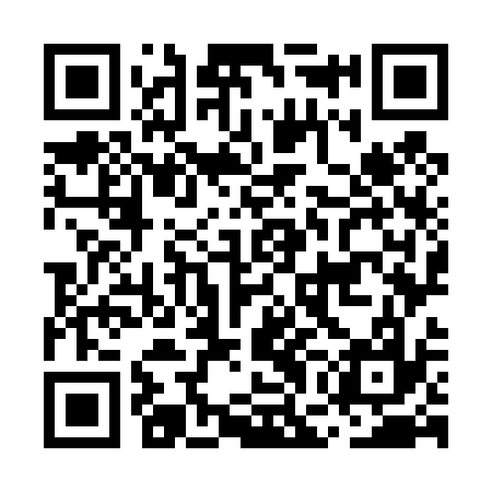 QR code for MGO437