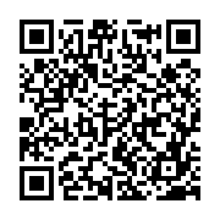 QR code for MGO576