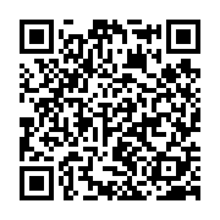 QR code for MGO609