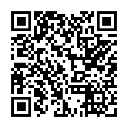 QR code for MGO626