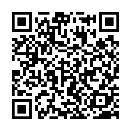 QR code for MGO708
