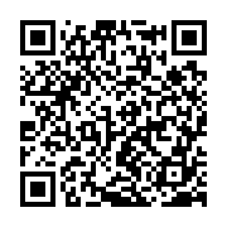 QR code for MGO772