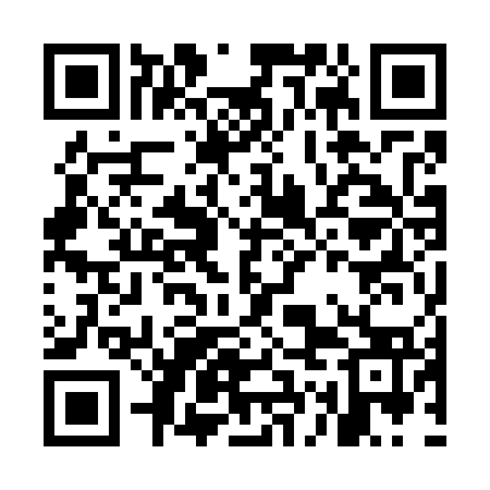 QR code for MGO773
