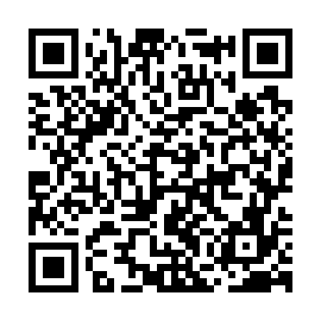 QR code for MGO776