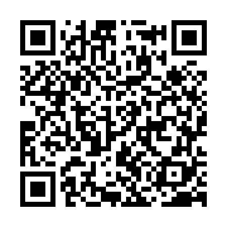 QR code for MGO868