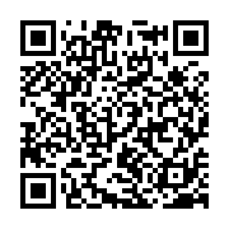 QR code for MGO911