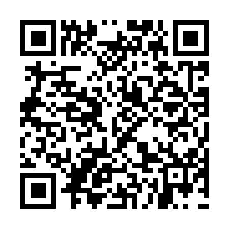 QR code for MGO912