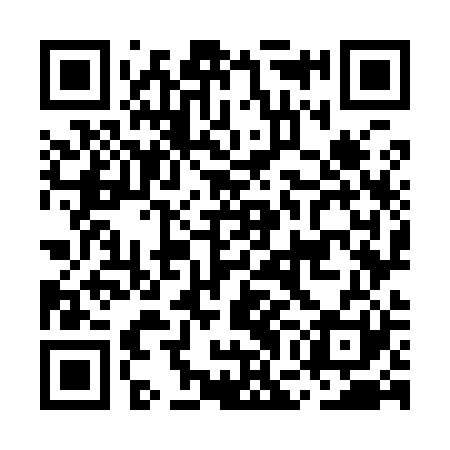 QR code for MGO921