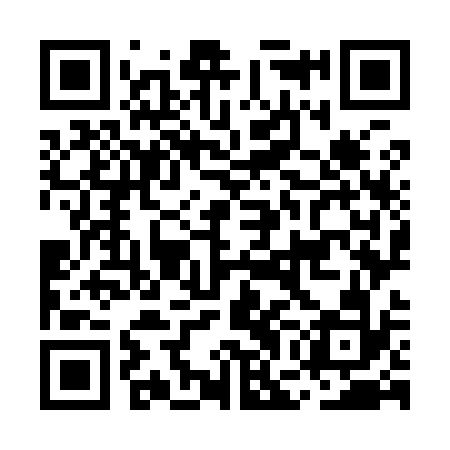 QR code for MGO932